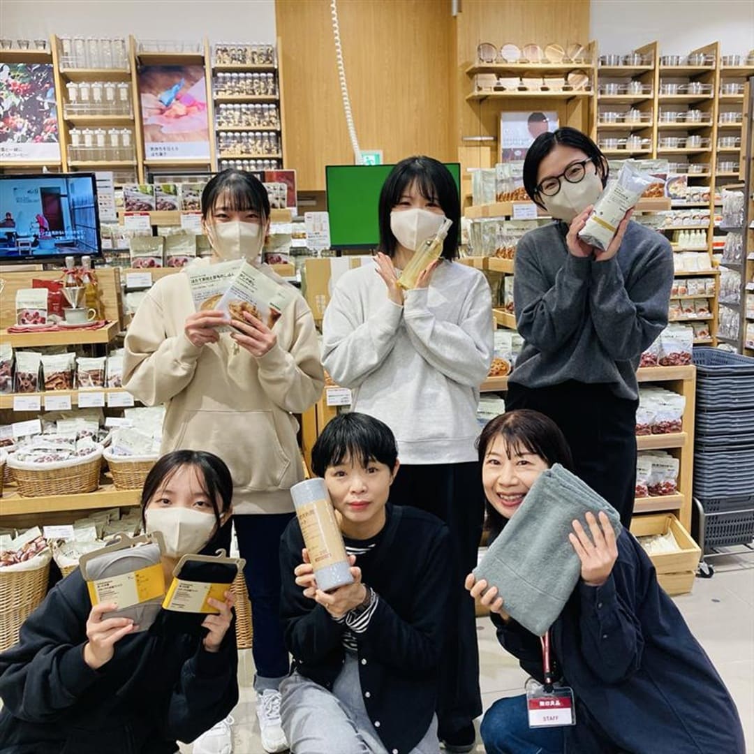 【イオンモール熱田】良いね祭開催のお知らせ｜26日㈮スタート