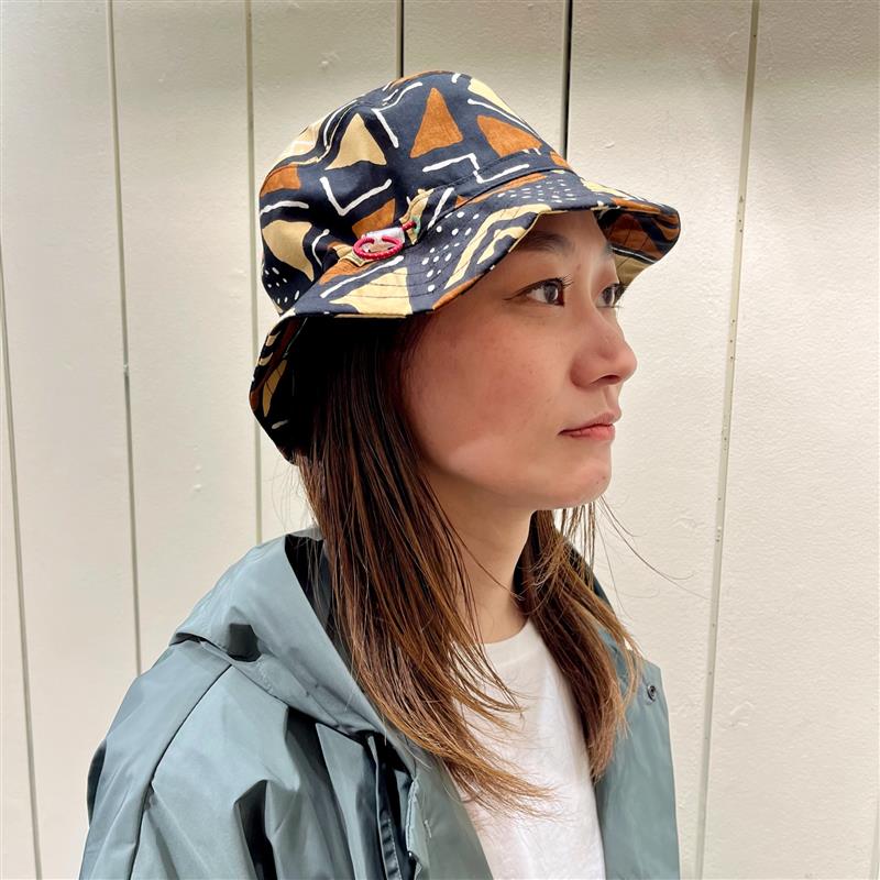 chisaki3