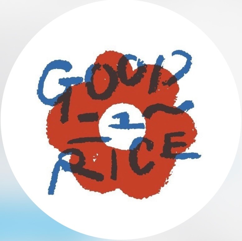 good