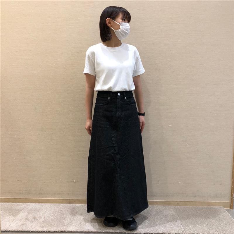 全身