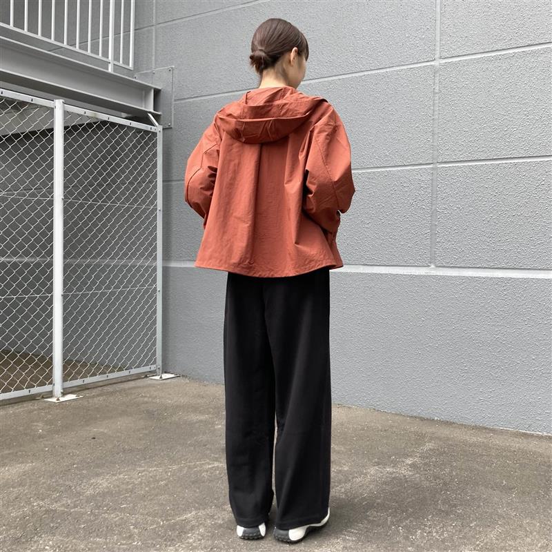 【イオンモール旭川西】身長169cm_WVEG8z