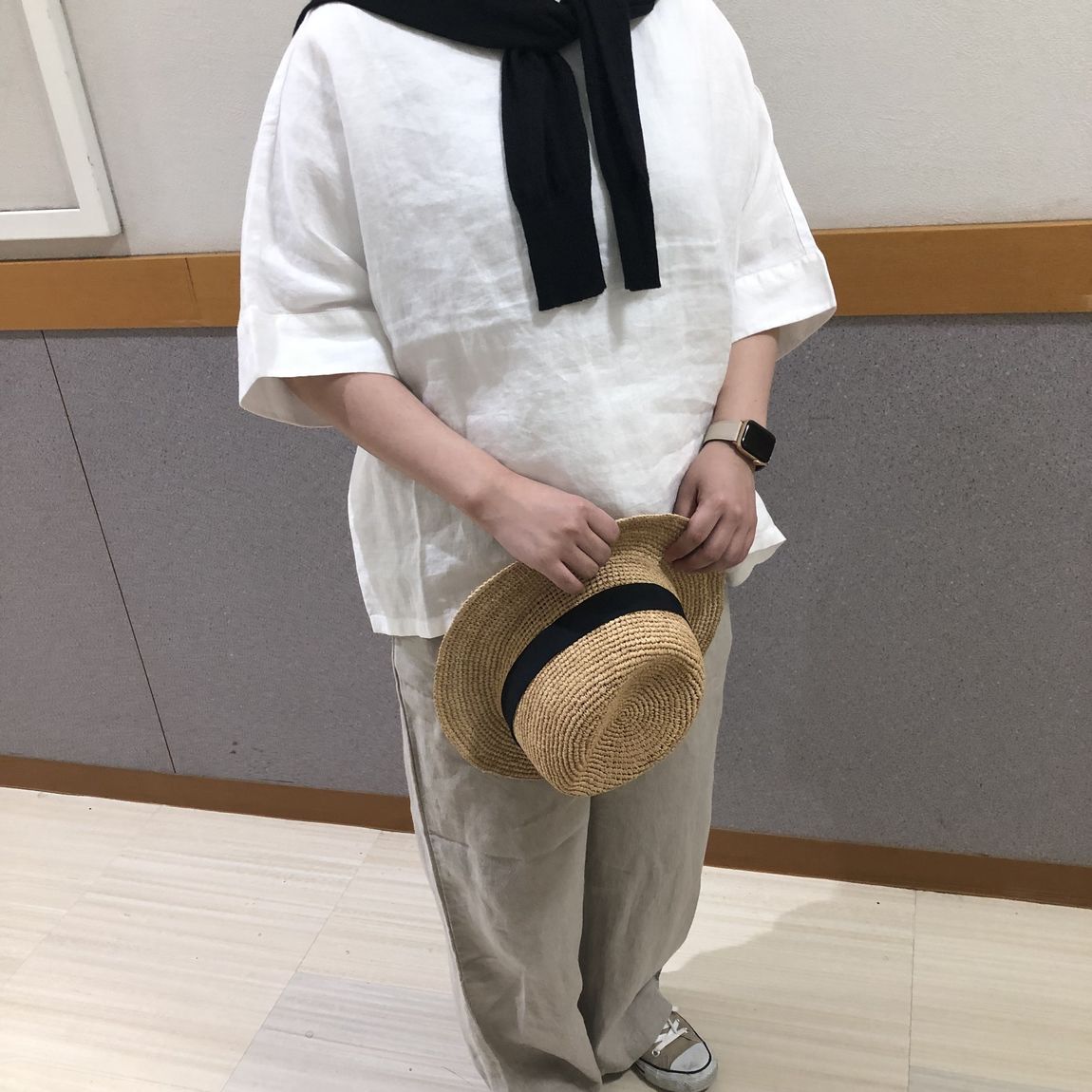 【イオンモール倉敷】