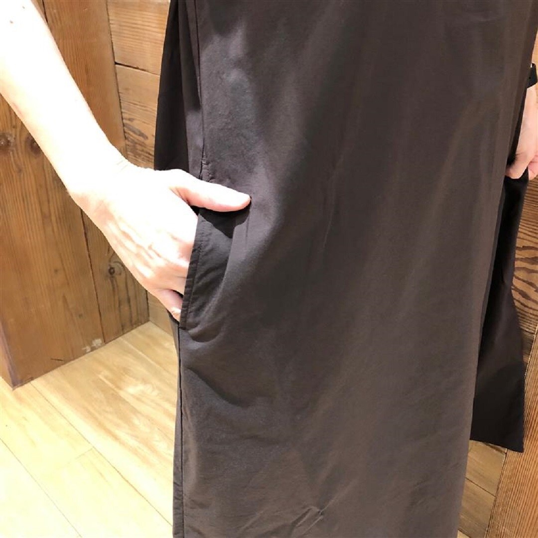 アリオ市原