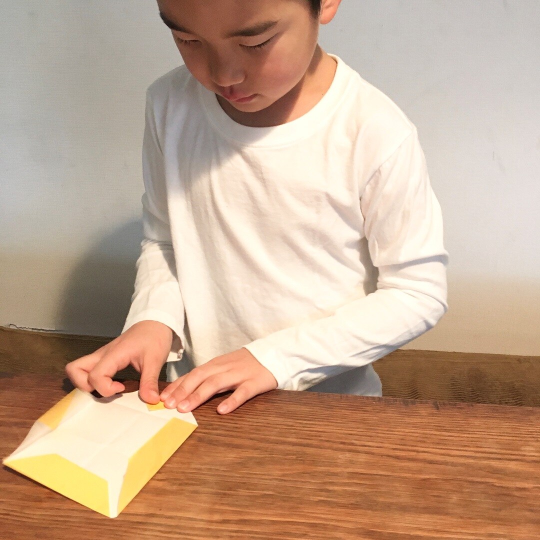 【ららぽーと甲子園】節分