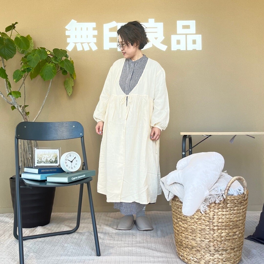 【マルナカスーパーセンター宇多津】