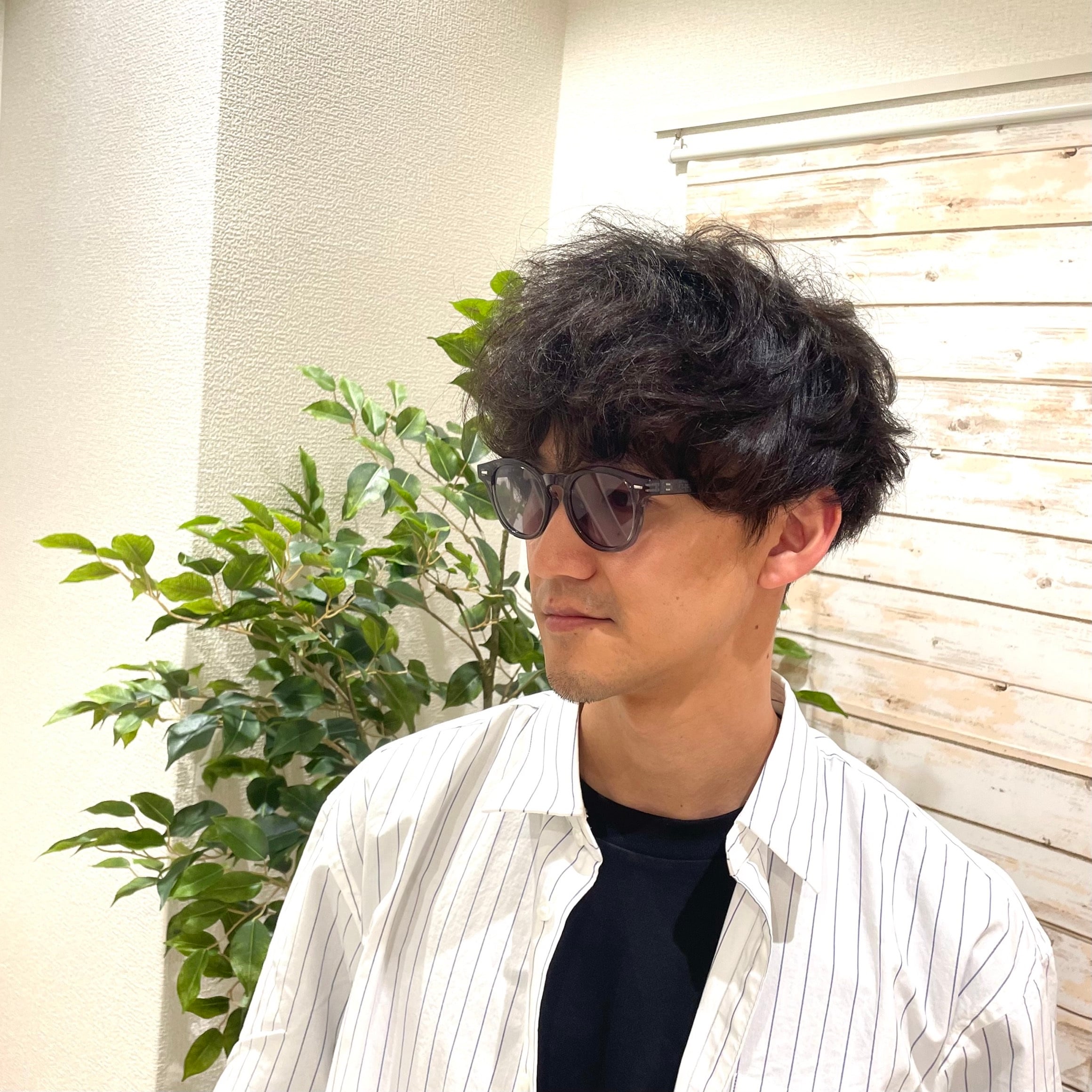 サブ画像