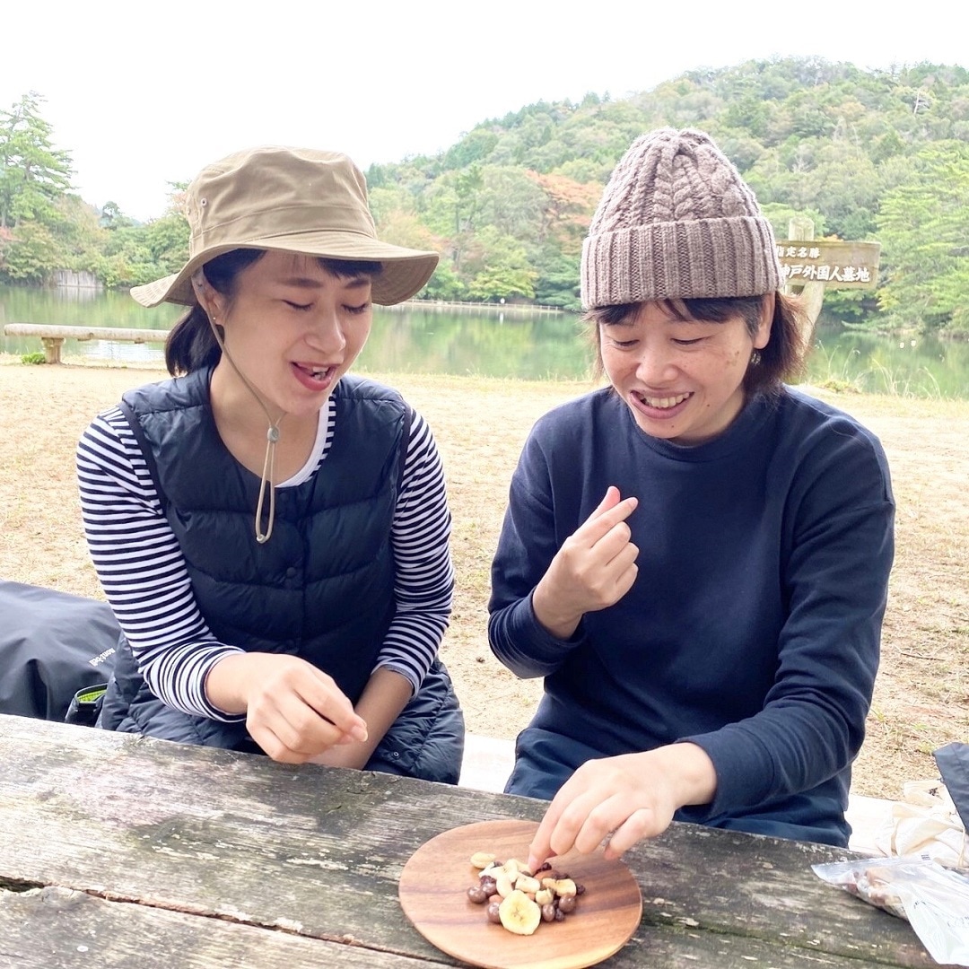 【ららぽーと甲子園】山