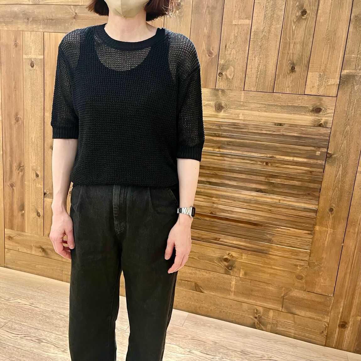 【神戸ＢＡＬ】