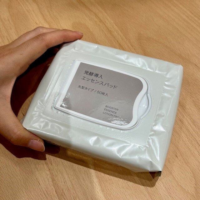 【神戸ＢＡＬ】