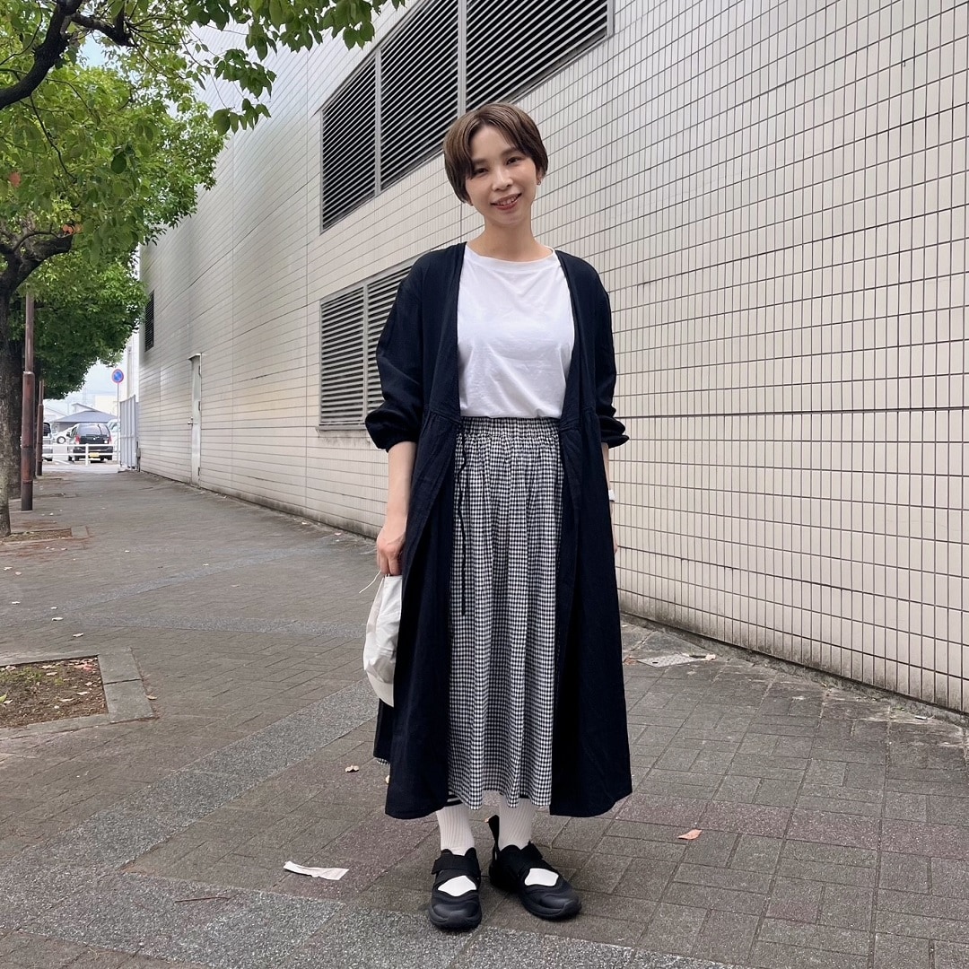 【ゆめタウン高松】