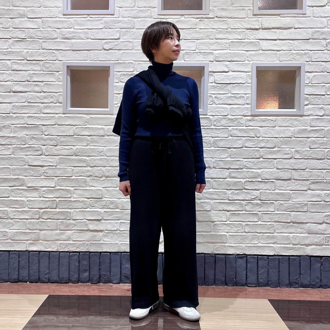 【ゆめタウン高松】