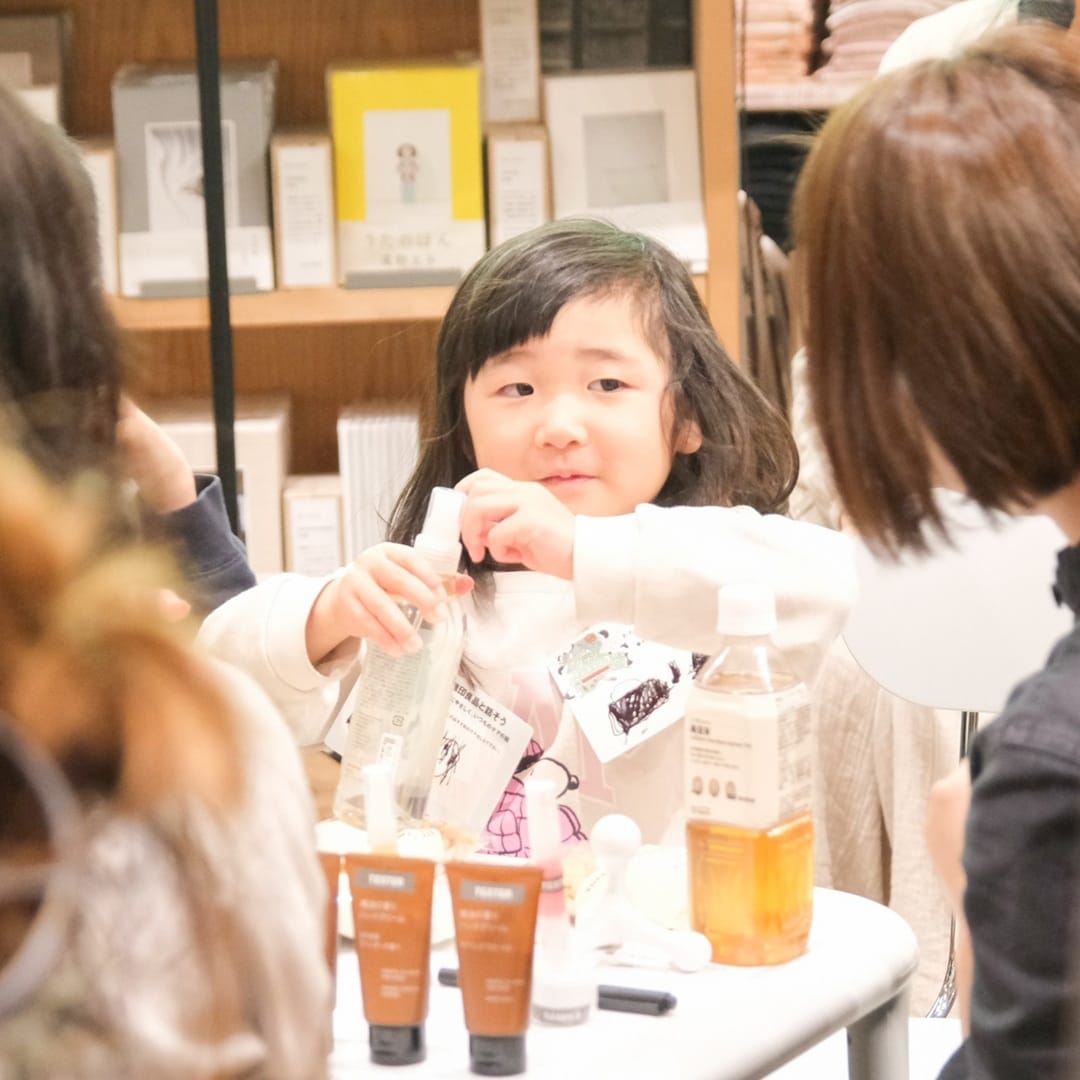 0221タウンミーティングイベントレポート