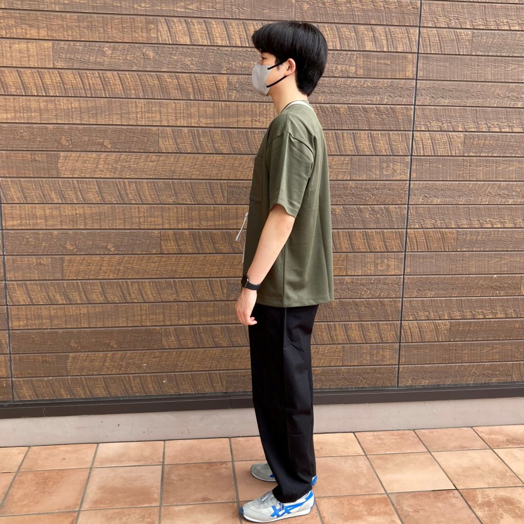 １