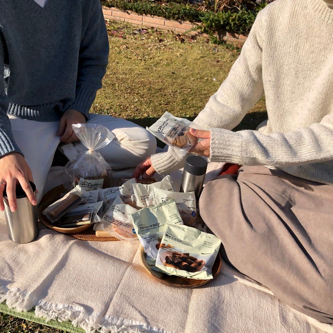 高崎モントレー