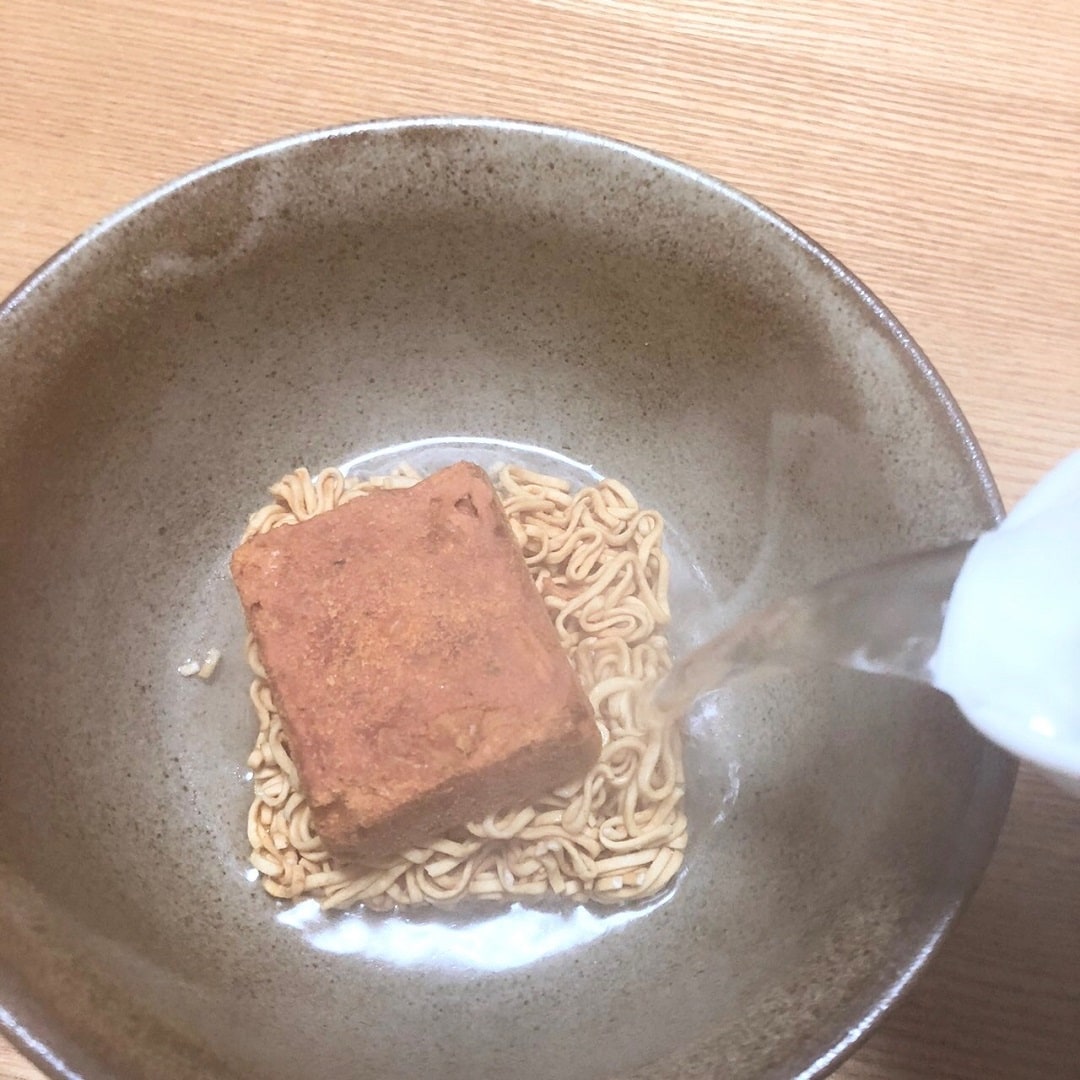 【ららぽーと甲子園】ラーメン
