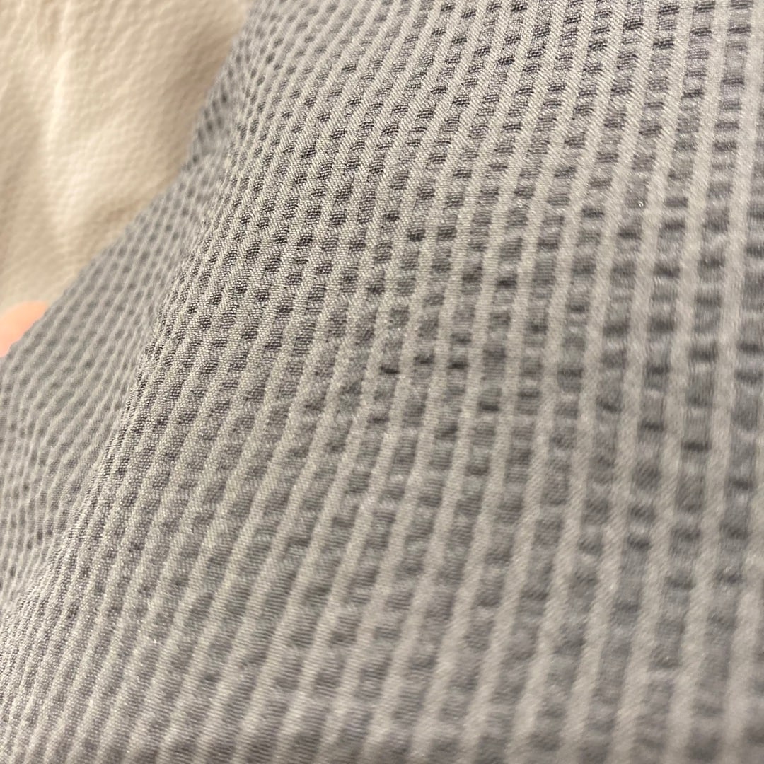 素材
