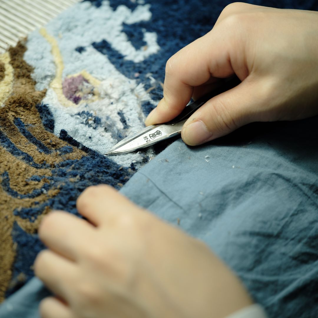 【神戸阪急】摘み