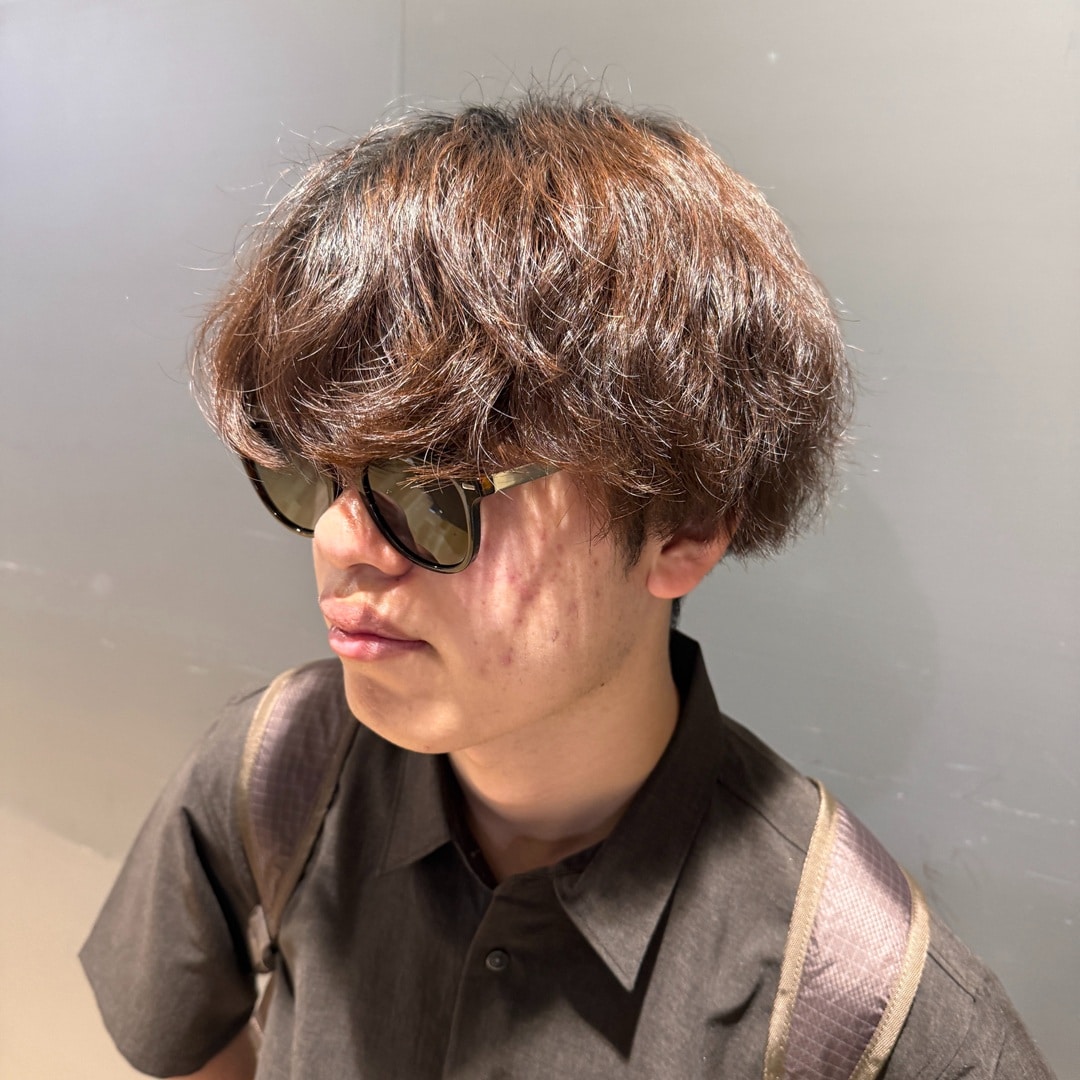 _81aUu1