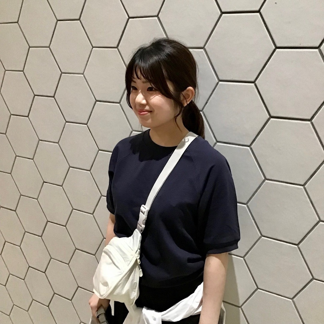【COCOSA熊本下通】身長175cm、153cm_ZS6cnI
