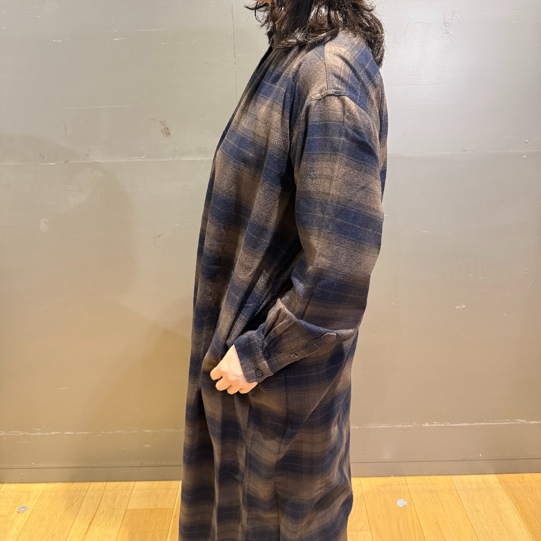 【新百合丘オーパ】身長158cm 編集中_ECW3KK