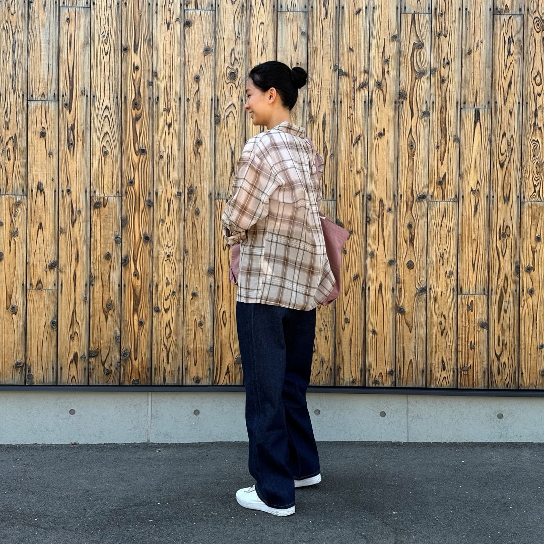 【唐津】身長164cm_PtrS36
