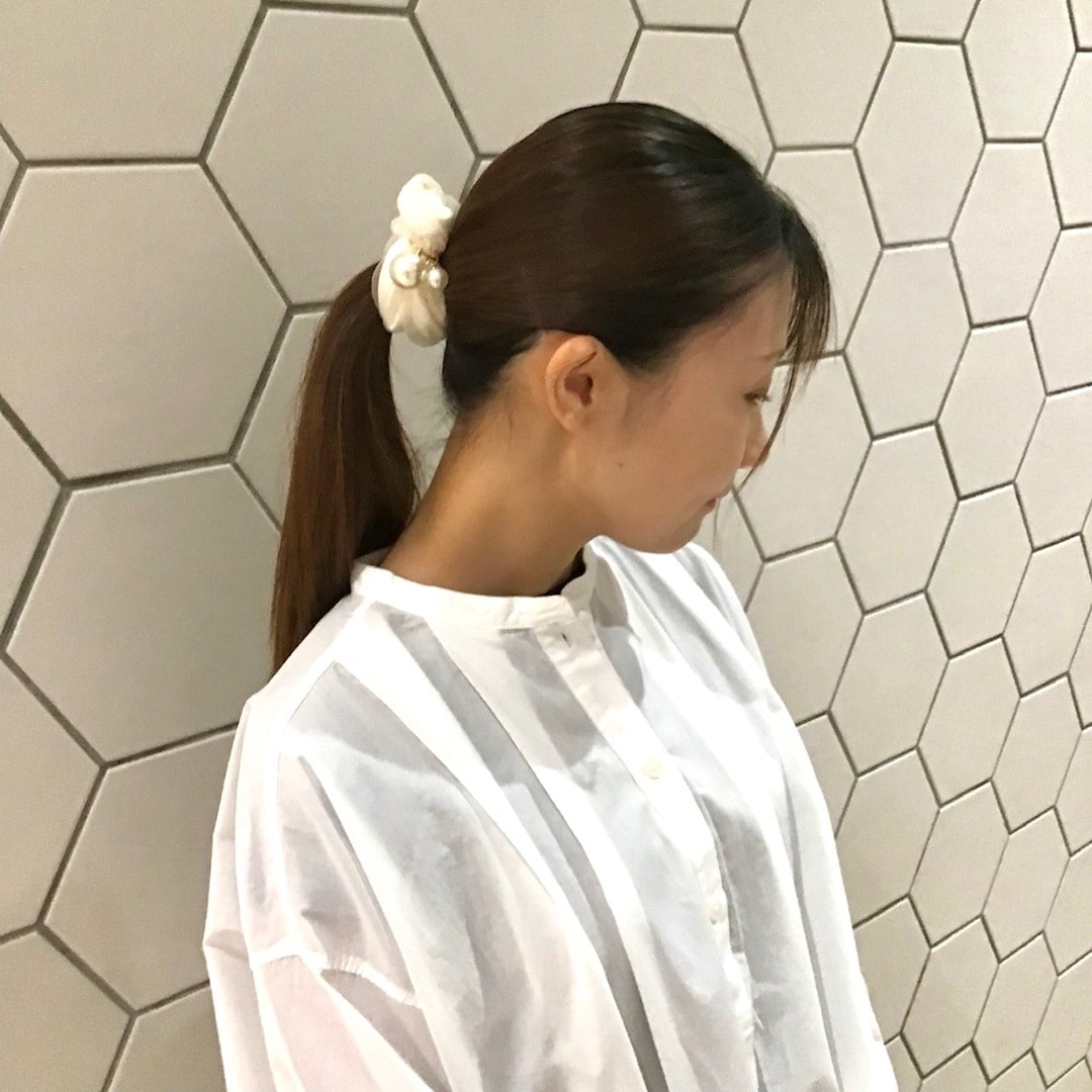 【COCOSA熊本下通】身長157cm_oi8OWm