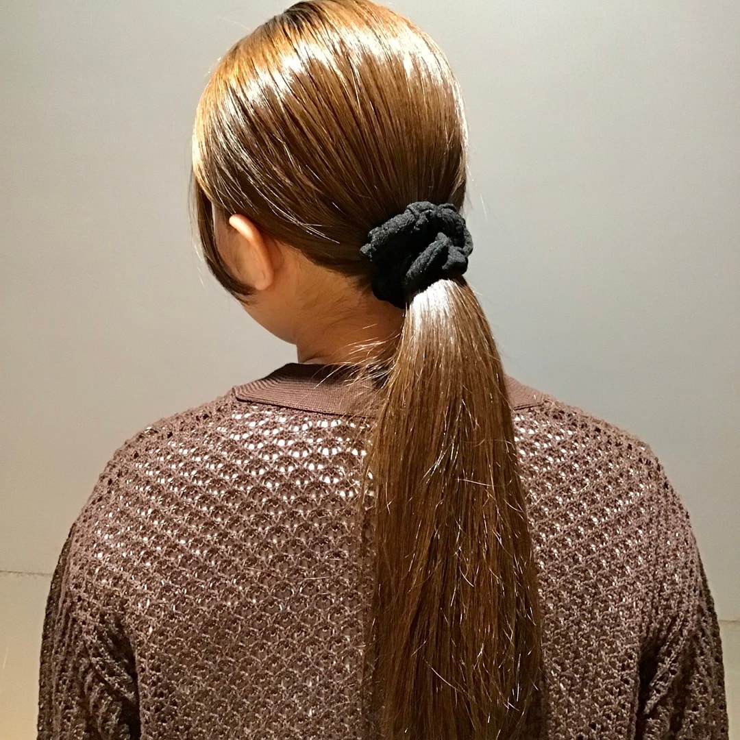 【COCOSA熊本下通】身長153cm_o6QqYs