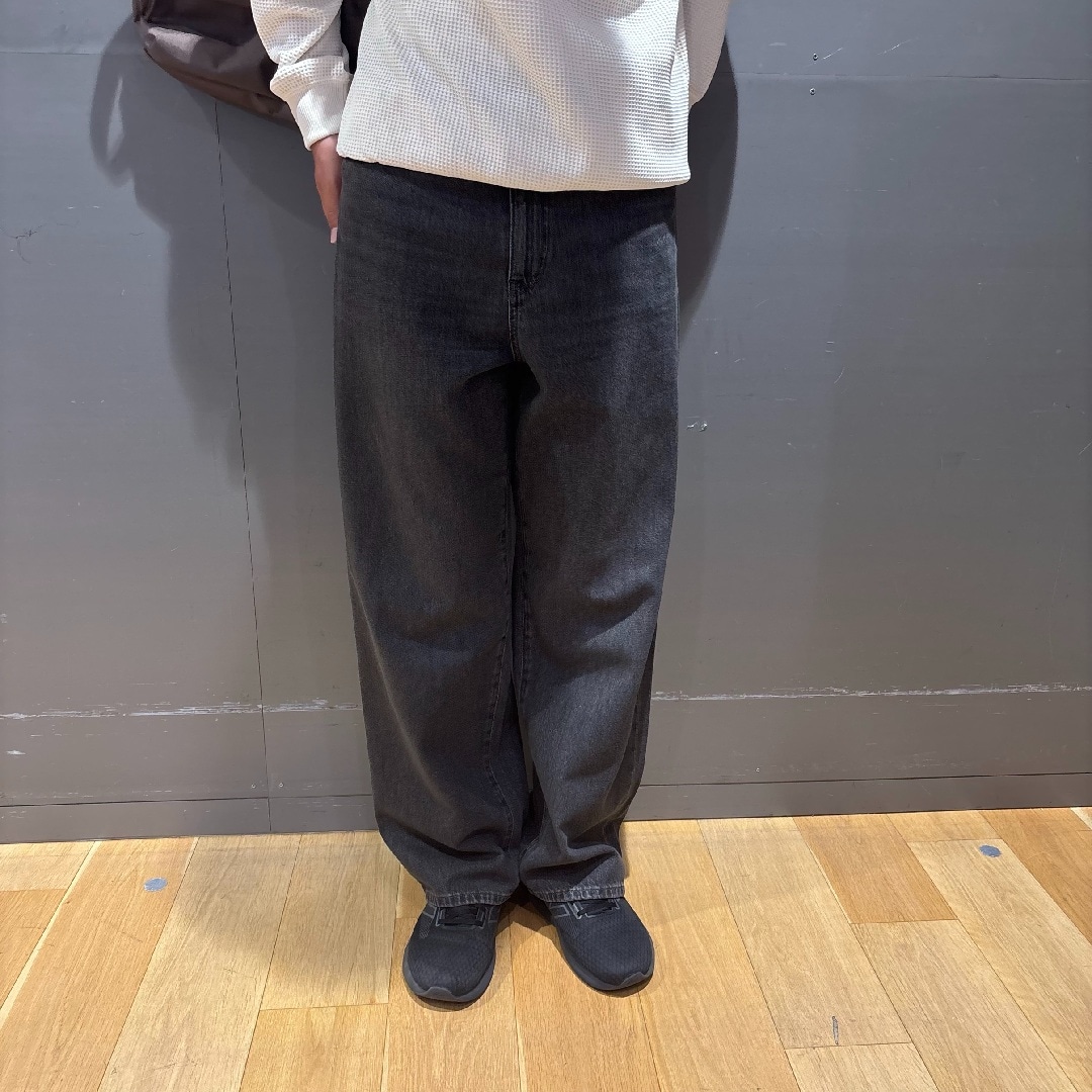 【新百合丘オーパ】身長183cm 編集中_cmg54d