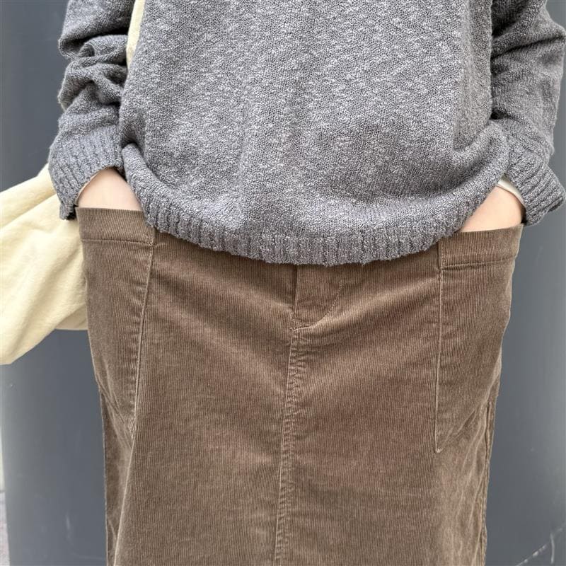 【ソラリアプラザ】スタッフスナップ 身長155㎝_5BuKUa