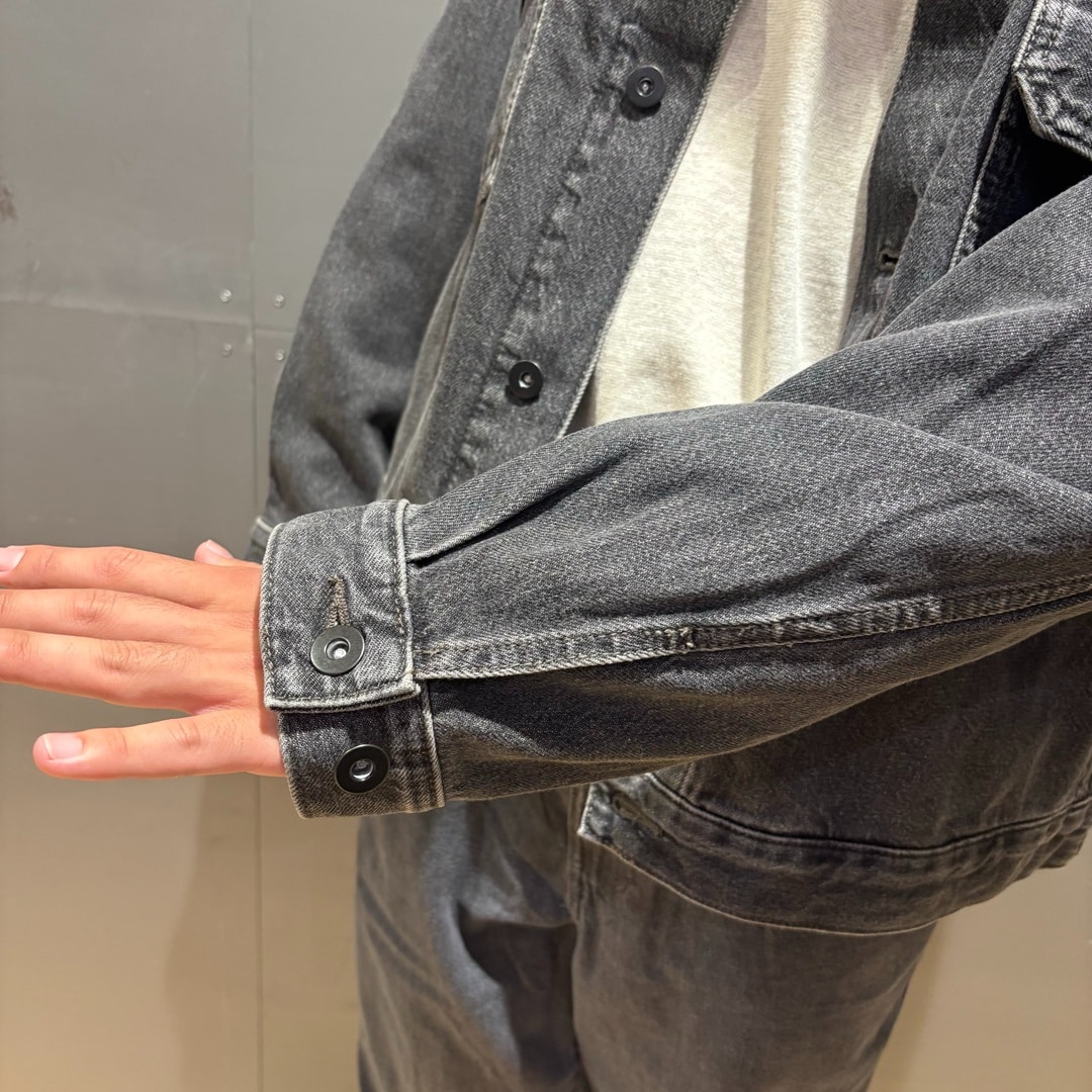 【新百合丘オーパ】身長183cm 編集中_xe44v7