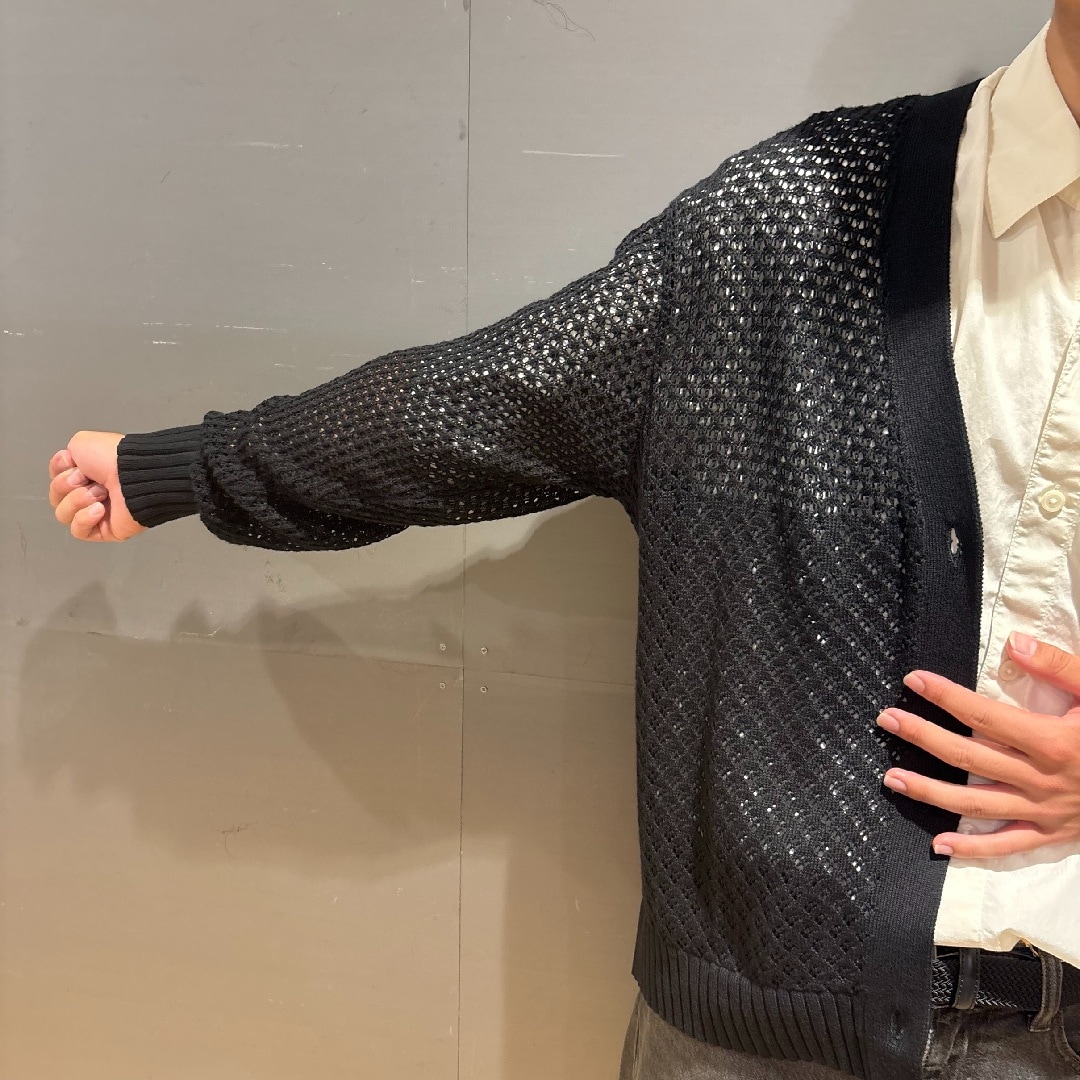 【新百合丘オーパ】身長183cm 編集中_G6iOCZ