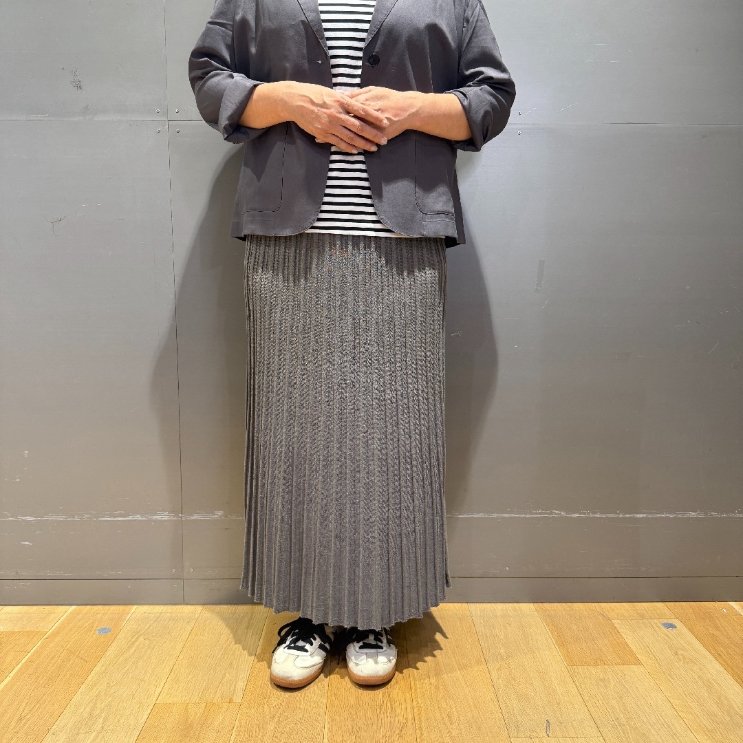 【新百合丘オーパ】身長163cm ご確認お願いいたします。_fq6YSR