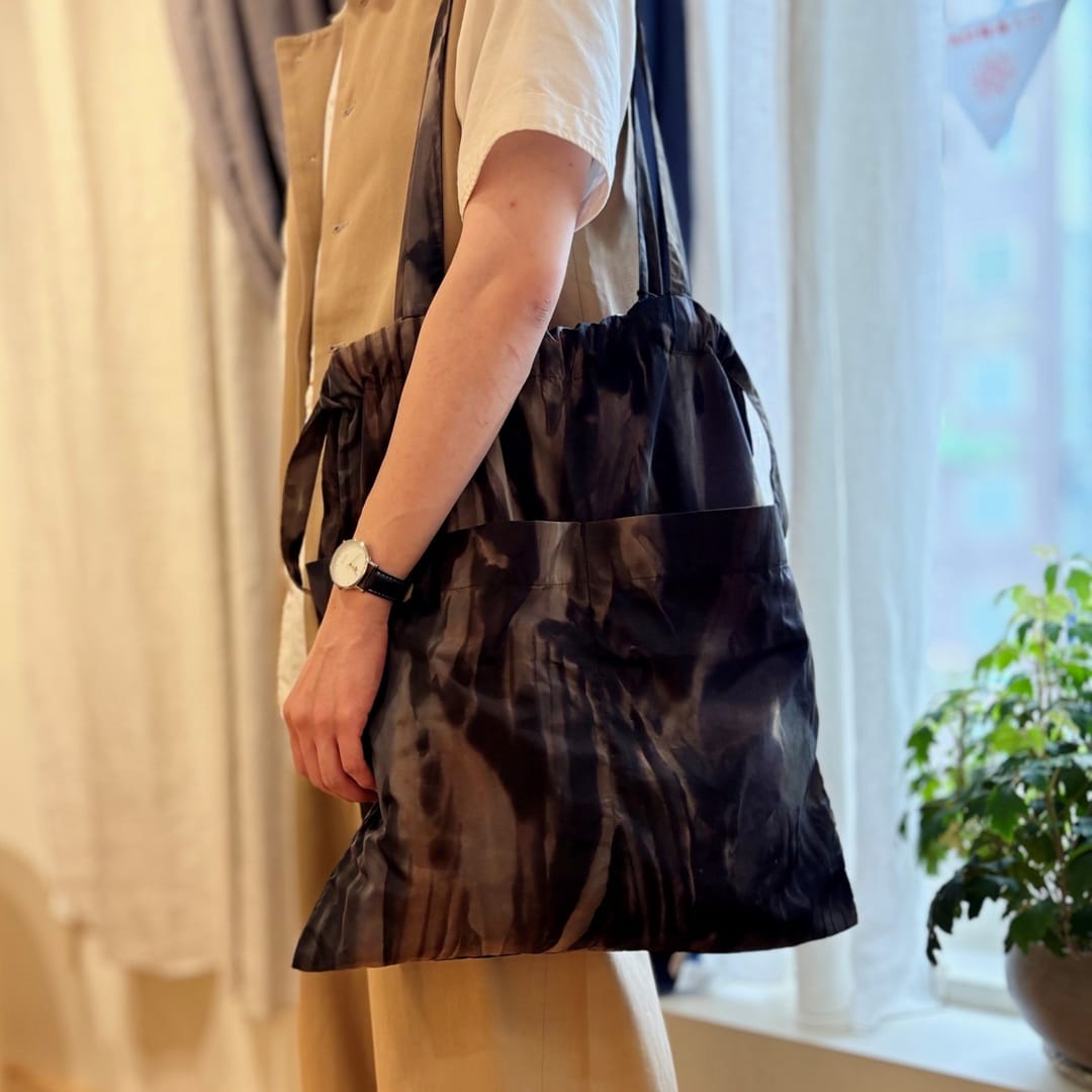【IDÉE新宿店】身長170cm_IP9rm3