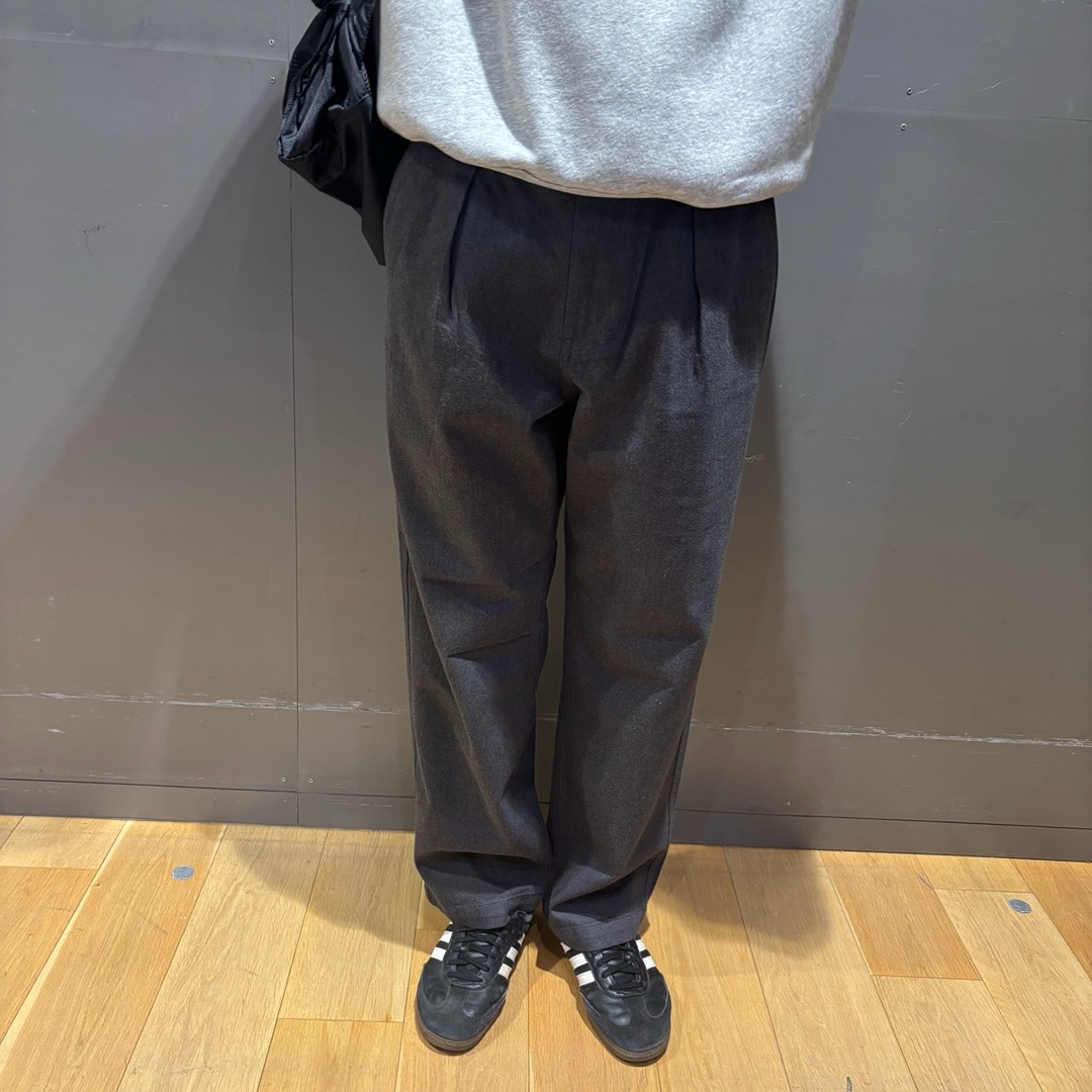 【新百合丘オーパ】身長183cm ご確認お願いいたします。_ce51dY