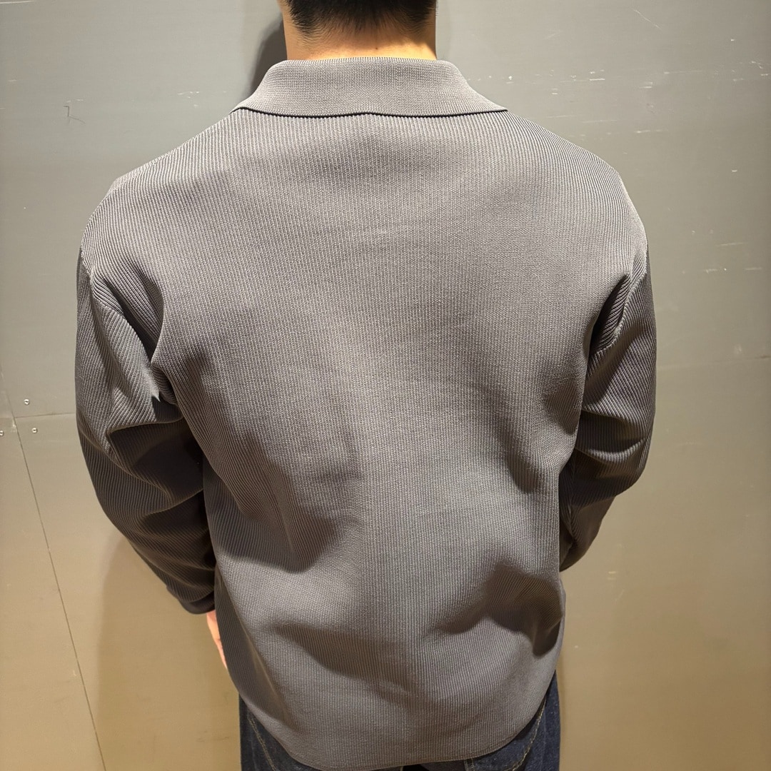 【新百合丘オーパ】身長cm ご確認お願いいたします。_pC21Px