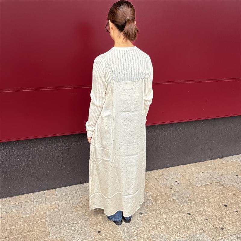 【松井山手】身長155cm_eG6pxN