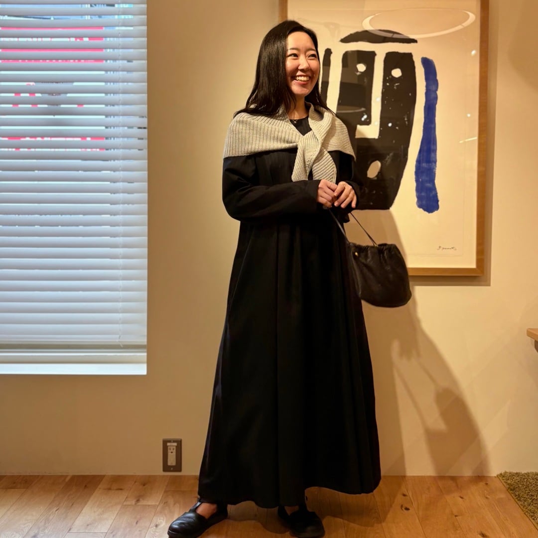 【IDÉE新宿店】身長154cm_c1bIQs