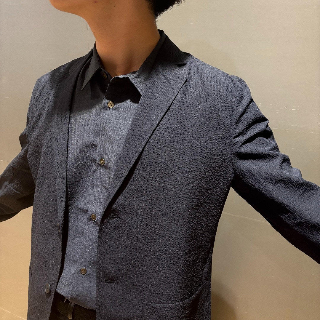【新百合丘オーパ】身長183cm 上平 編集中_dKPk8l