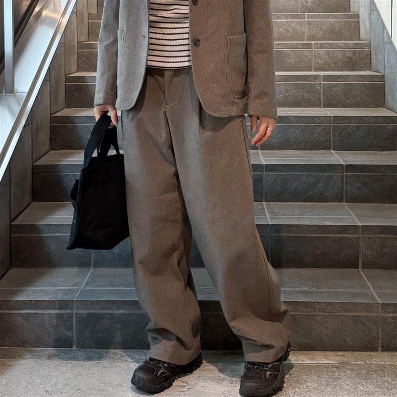 【ソラリアプラザ】スタッフスナップ 身長160㎝_Y8wuva
