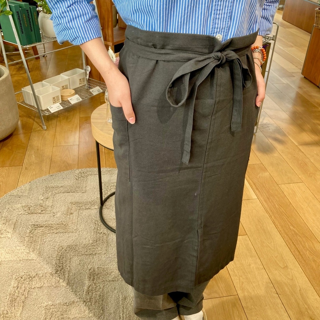 【COCOSA熊本下通】あなたを包んで守ります_dbywm2