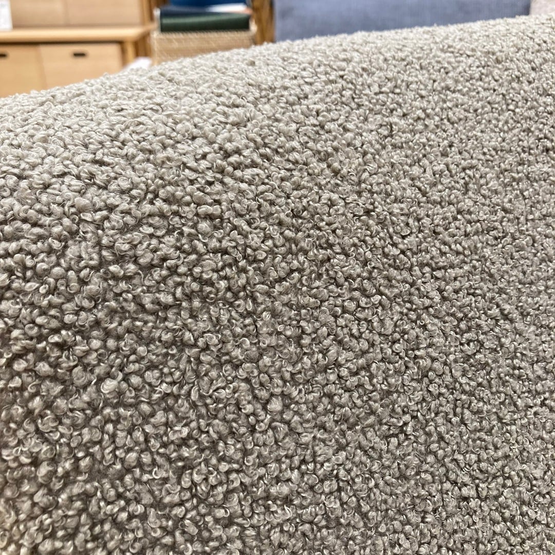 【ゆめタウンシティモール】おすすめの冬物新商品_WL4Pvz