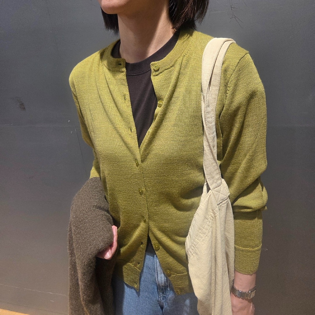 1.2.6以外の写真が付かないー【新百合丘オーパ】身長158cm _9zNdJh