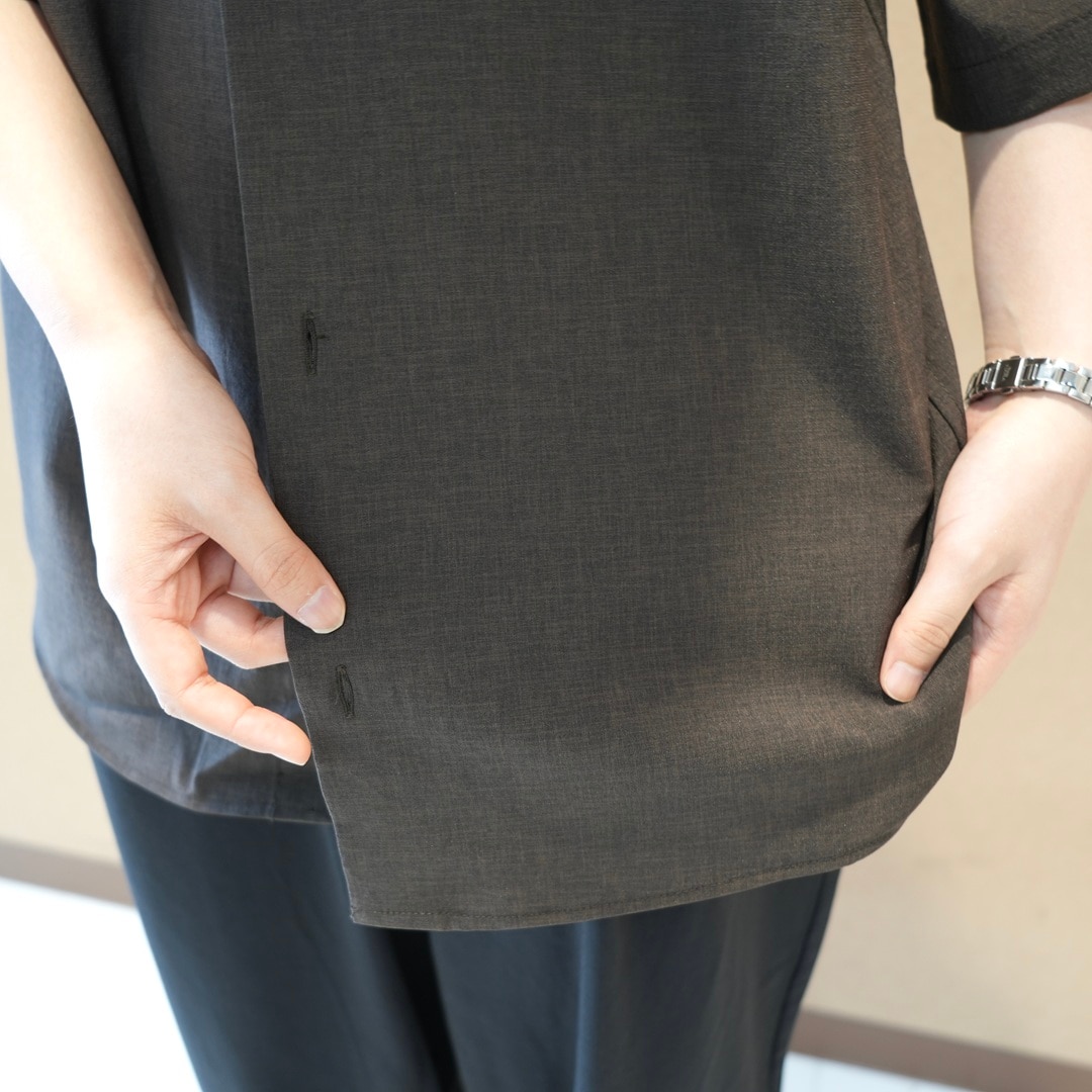 【津田沼ビート】身長154cm_dTxFq6