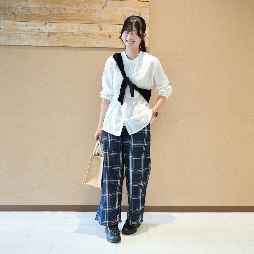 【津田沼ビート】身長168cm_7NHvrz