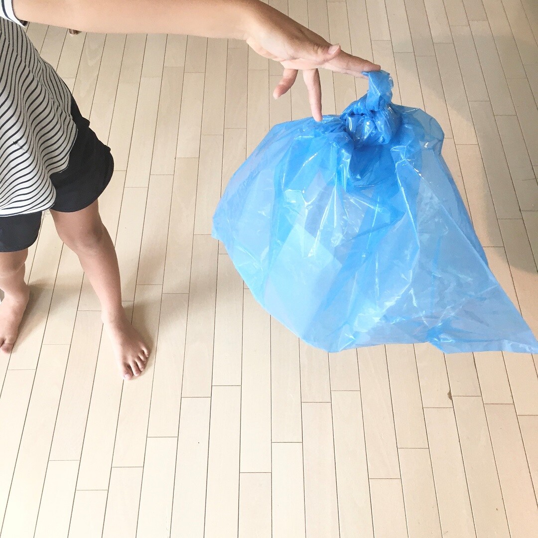 【ららぽーと甲子園】防災