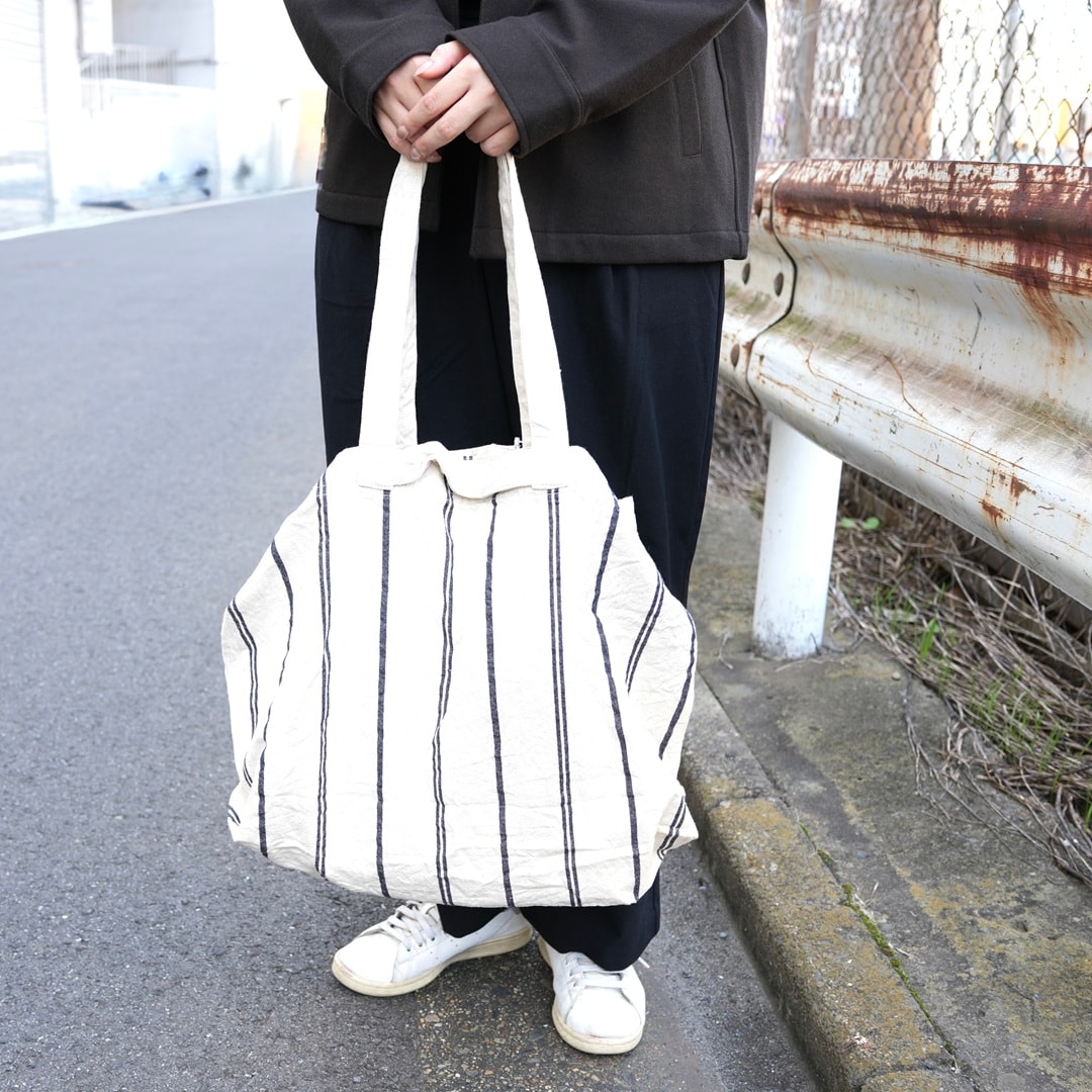 【津田沼ビート】身長170cm_t8PUV0