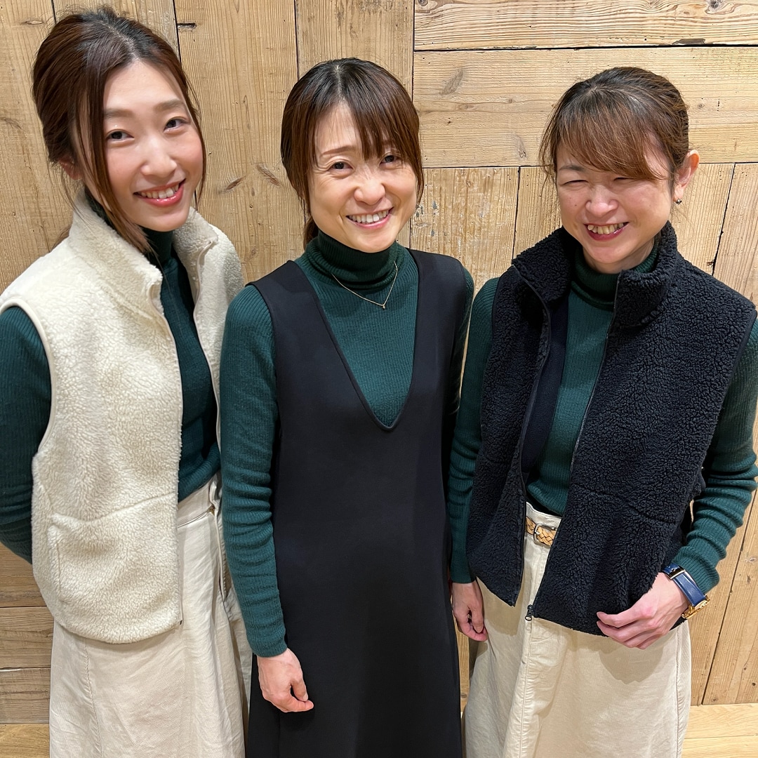 コーデ