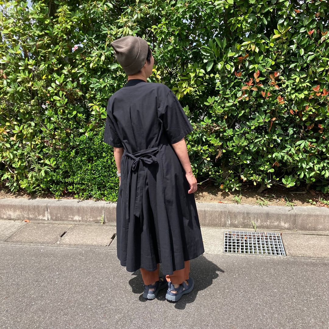 　【イオンタウン菰野】身長162cm