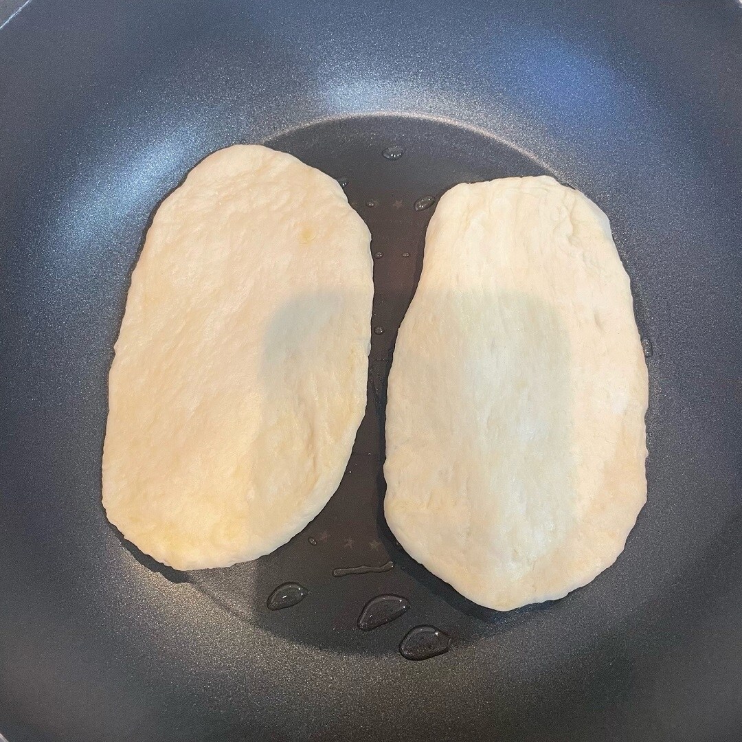 ｑ