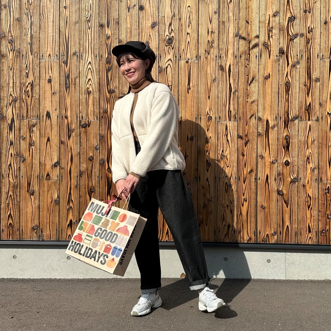 046867＿251202＿07